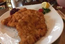 Cafe-Restaurant REMISE美食图片