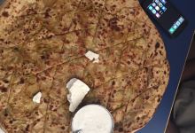 Tapasya Paratha Junction美食图片