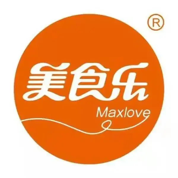 美食乐的蝴蝶酥(东湖店)