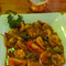 Sky Breeze Rooftop Family Restaurant and Bar