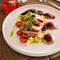 Spitz Restaurant And Bar