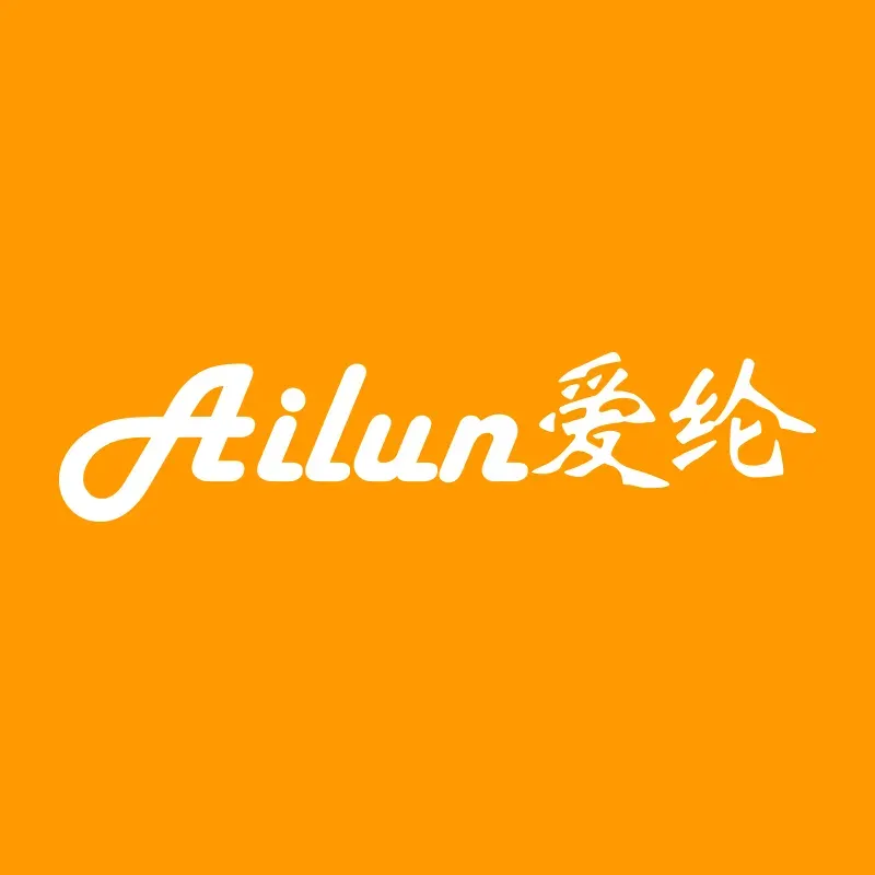 Ailun Cake (sanbaguangchang)