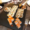 Xu Wok & More
