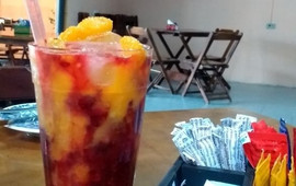 Bar Do Leo