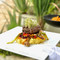 Restaurant Casa Veintiuno