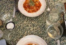 La Bella Vita美食图片