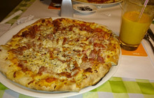 IL Castello餐厅图片