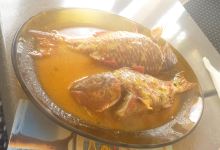 Galante Traiteur美食图片