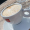 Bar Cafe Columbia