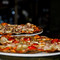 Persello's