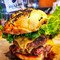 Jack & Joe Steak and Burger Club