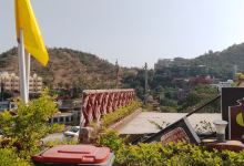 Garh Kumbha Resort by Destino Path美食图片