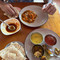 Country Kitchen