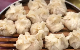 老四羊汤(鲅孔线店)