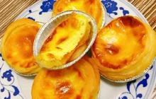 摩尼卡(一中店)餐厅图片