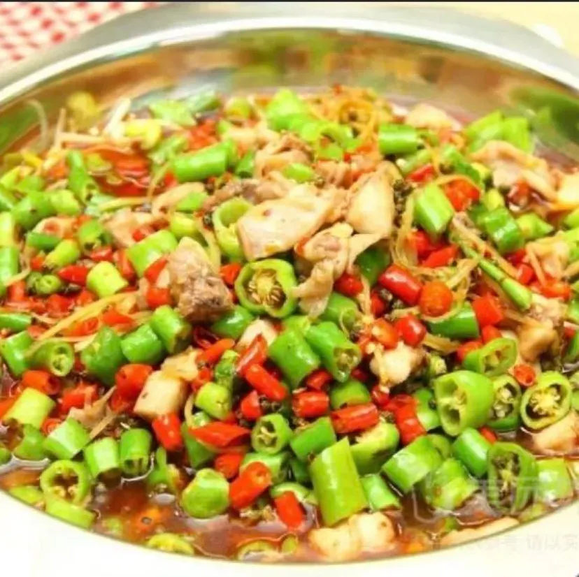 兔巴士(城北店)美食图片
