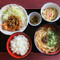 Tachibana Udon