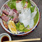Shiosai