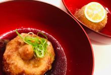 Amefu美食图片