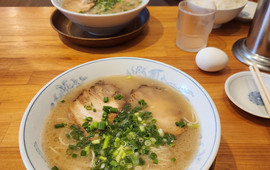 Ittetsu