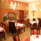 Restaurant Namaste Nepal