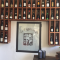 Ristorante La Fugascina