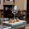 Truffle Restaurant