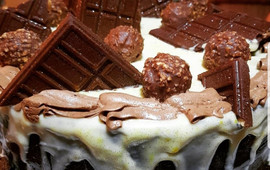 Pingo Doce Cafeteria