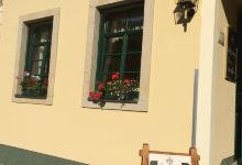 Gasthof & Pension Kurparkstübl Gasthof美食图片