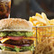 Carolina Spur Steak Ranch