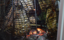 La Parrilla de Luisito餐厅图片