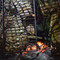 La Parrilla de Luisito