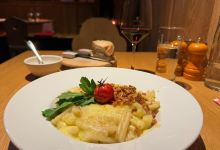 Heid - Stuebli美食图片