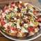 Crust