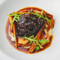 Whitetooth Mountain Bistro
