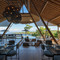 Amok Sunset Restaurant & Bar