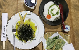 Kyosen