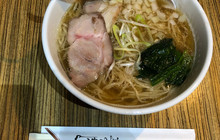 Washoku Dining Ebisuya餐厅图片