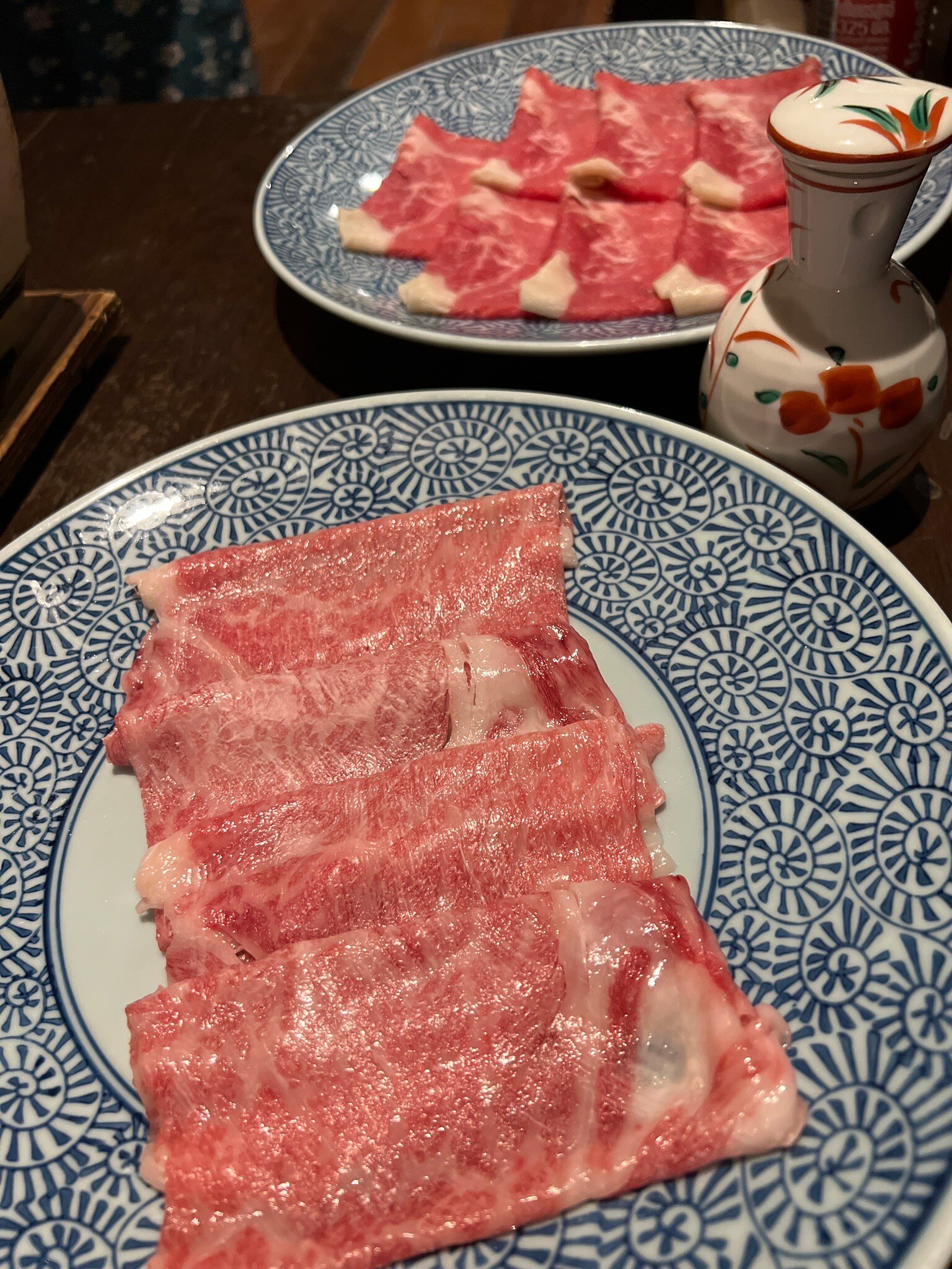 天水
