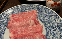 天水餐厅图片