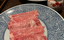 天水