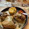 Restaurant Au Petit Jurassien