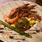 Restaurant La Ferme
