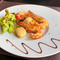 Le Flobart Hôtel - Restaurant