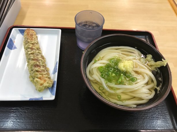 Kijoan Shido