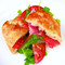 Pomodoro Pizzeria & Cafe