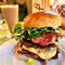 The Sandwich Cellar