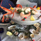 Atlantic Fish & Chop House