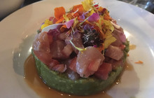 38 Degrees Ale House & Grill餐厅图片