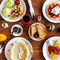 The Original Pancake House